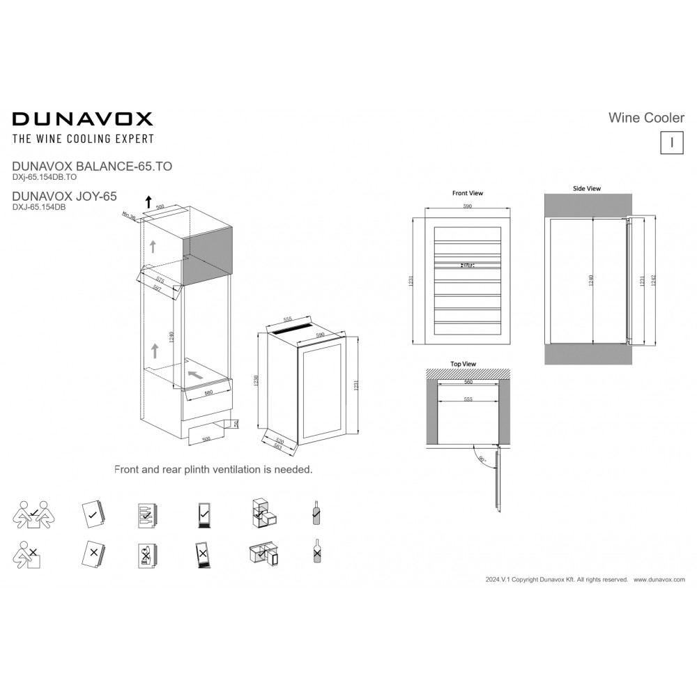 dunavox_dxb_65_154db_to_3.jpg