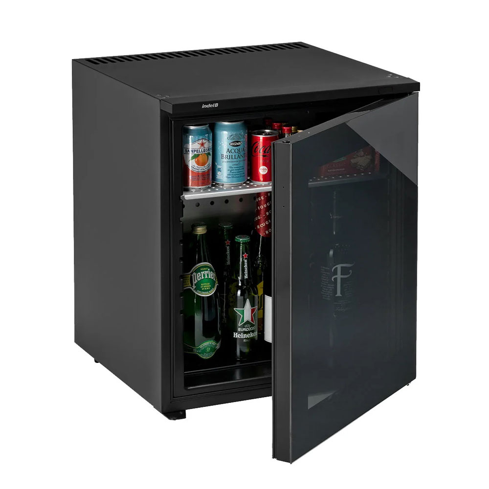 indel_b_k60_экологичный_и_умный_pv_чёрный__ecosmart_pv_black__3.jpg