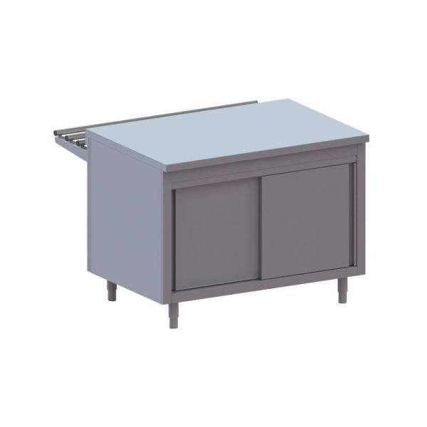 прилавок_нейтральный_apach_chef_line_lun715c_1.jpg