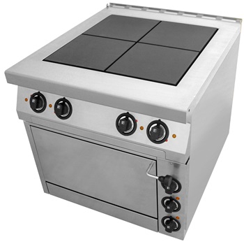 плита_4_конфорочн_900сер_kogast_es_т49_1_1.jpg