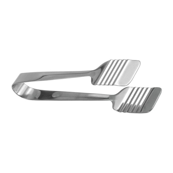 щипцы_для_пирожных_23_см__p_l__proff_cuisine_1.jpg