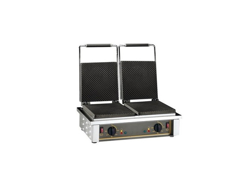 roller_grill_int__вафельница_электр__серии_ged_40_1.jpg