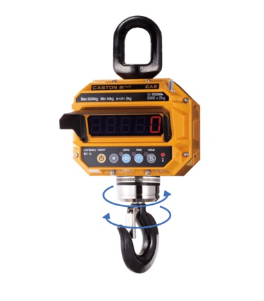 весы_крановые_cas_10_thd_rf__caston_iii__1.jpg