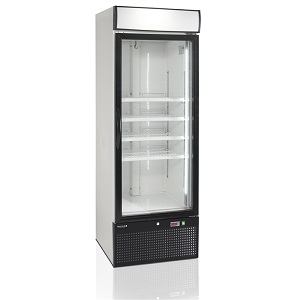 шкаф_мороз_со_стеклом_tefcold_nf2500g_1.jpg