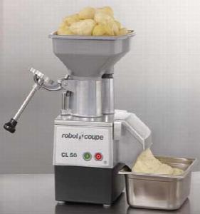 овощерезка_robot_coupe_cl50_1ф__с_протиркой_для_пюре_3мм_1.jpg