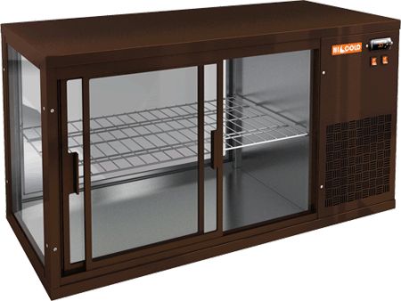 витрина_hicold_vrl_1300_r_brown_1.jpg