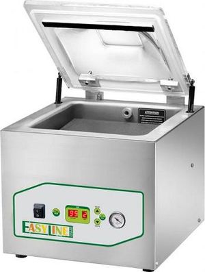 вакуумный_упаковщик_fimar__easyline__scc_400_1.jpg