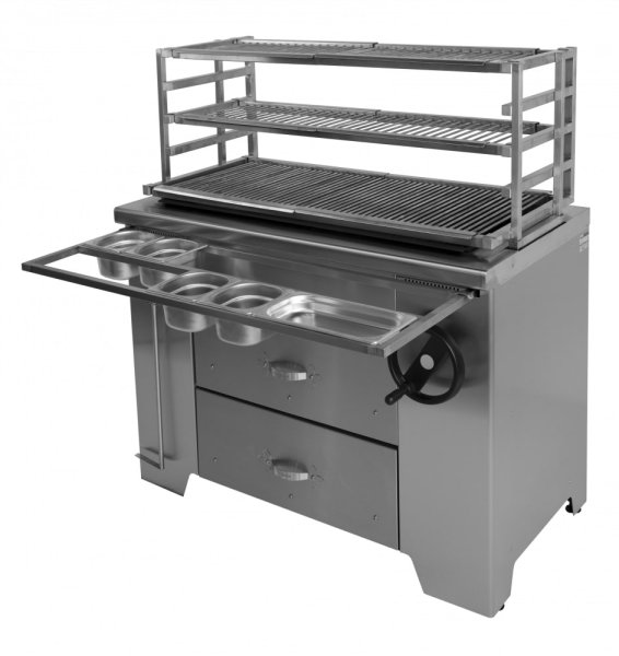 мангал_угольный_многофункциональный__grill_master_умм_2__robata_l1200__11314_1.jpg