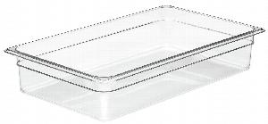 гастроемкость_gn1_1_10_cambro_t_14cw_135_1.jpg