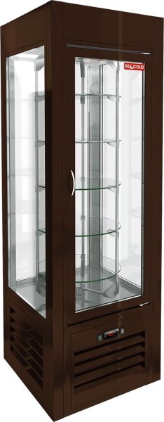 витрина_кондит_вертикальная_hicold_vrc_350_r_sh_brown_1.jpg