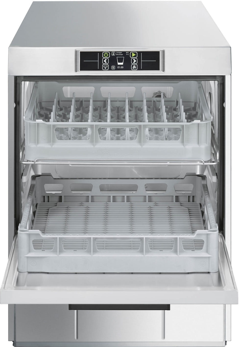 64