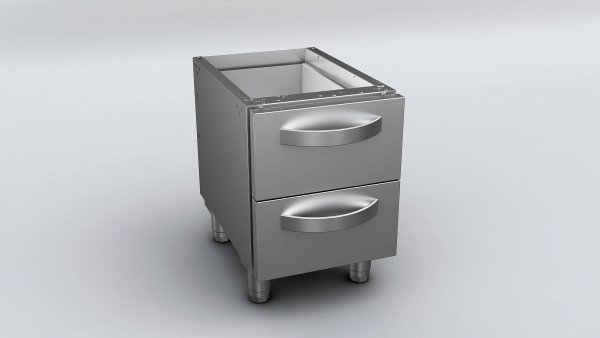 fagor_ind__s__coop__стенд_серии_mb_705_c_1.jpg