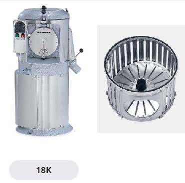 картофелечистка_flott_18k_super_1.jpg