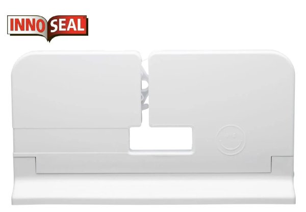 innoseal_упаковщик_универсальный_2001__с_белой_передней_крышкой__1.jpg