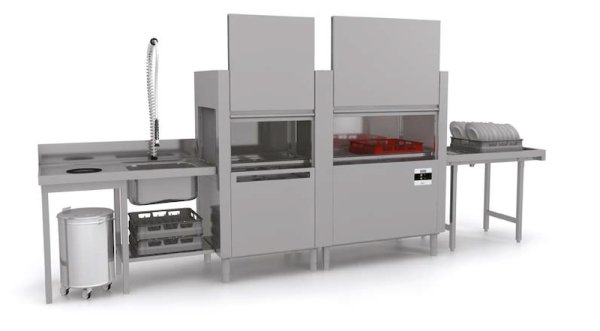 машина_посудомоечная_конвейерная_apach_chef_line_ltit200_pwr_lyrxw2_1.jpg