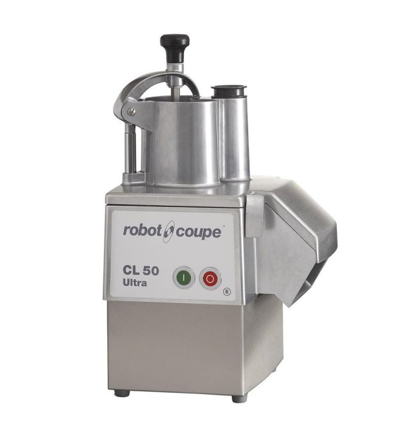 овощерезка_robot_coupe_cl50_ultra__380v__1.jpg