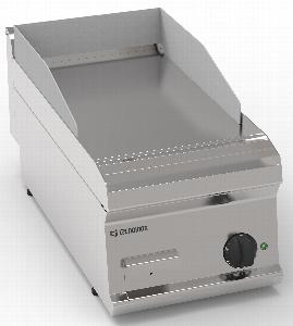 поверхность_жарочная_700_серии_tecnoinox_ftl35e7_616079_1.jpg
