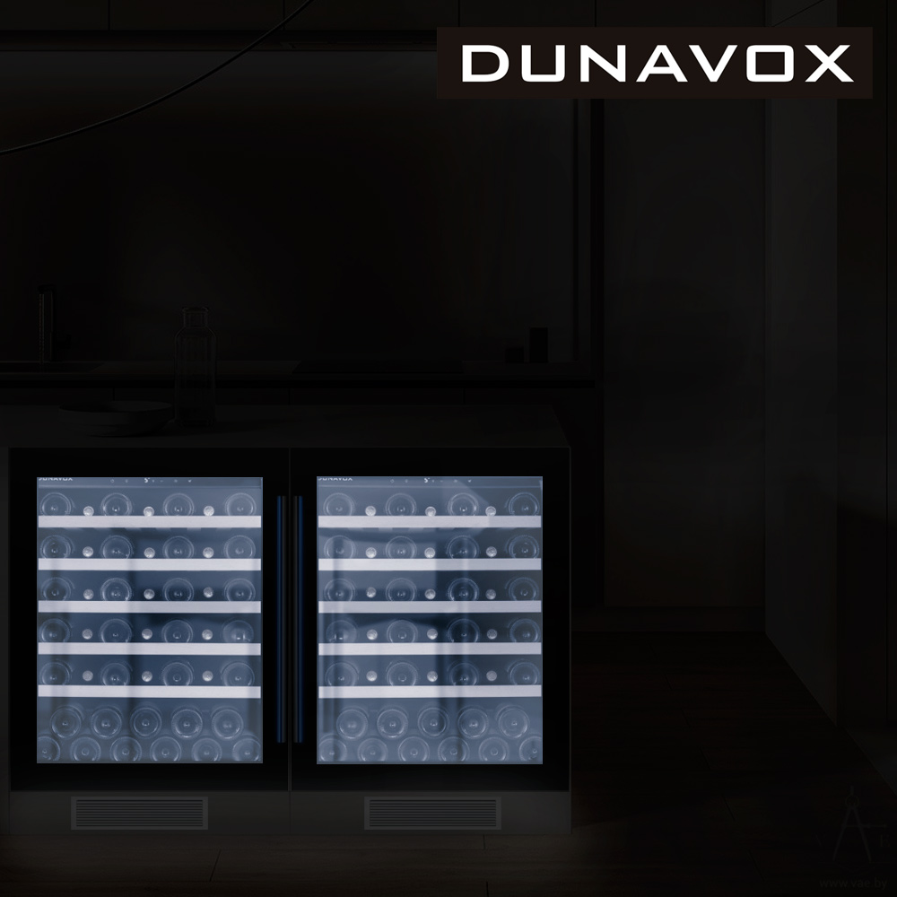 dunavox_dauf_46_138ss_6.jpg
