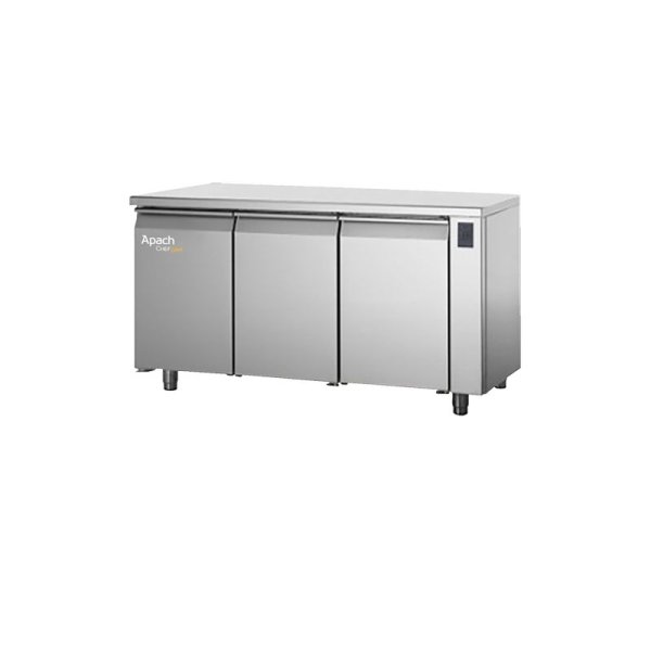 стол_холодильный_apach_chef_line_ltrm111tr_1.jpg
