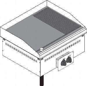 поверхность_жарочная_tecnoinox_dftr70e0_136020_встраиваемая_1.jpg