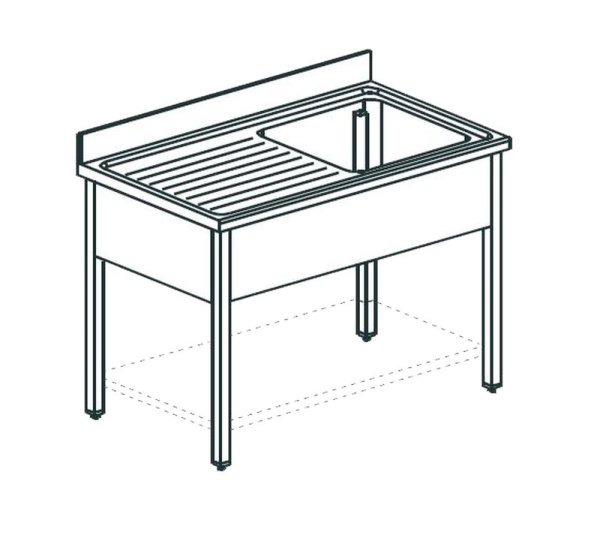 ванна_моечная_apach_chef_line_ls106_54lwsh_1.jpg