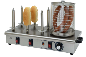 аппарат_для_hot_dog_hurakan_hkn_y06_1.jpg