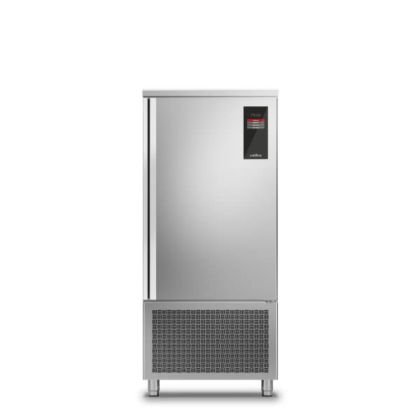 coldline_шкаф_шоковой_заморозки_серии_w14ula_1.jpg