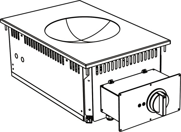 плита_вок_индукционная_встраиваемая_700_серии_apach_chef_line_sldi7w4_1.jpg