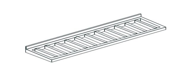 полка_настенная_apach_chef_line_lswd20040_1.jpg