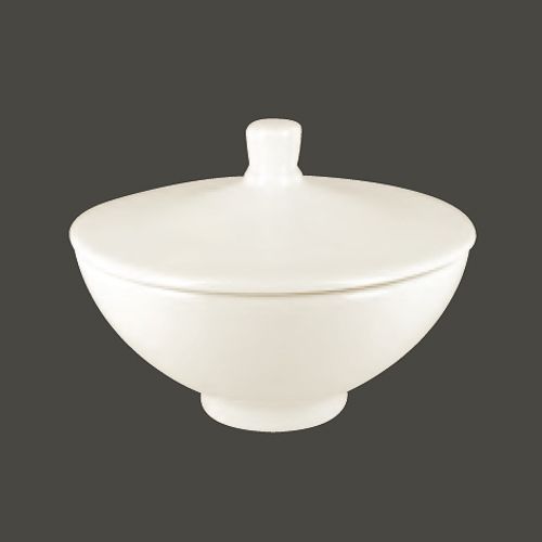крышка_к_салатнику_rak_porcelain_fine_dine_11_6_см__для_fdbi11__1.jpg