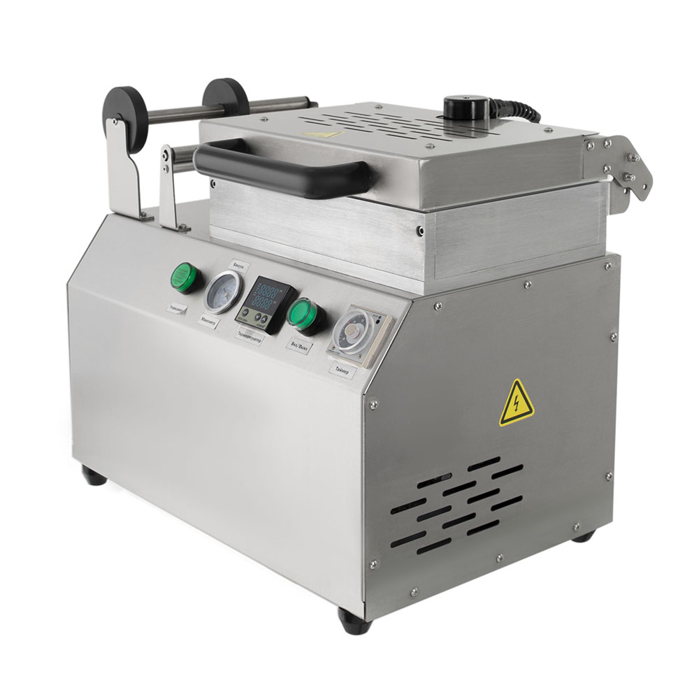 скин_упаковочная_машина_fa_240_foodatlas_pro_1.jpg