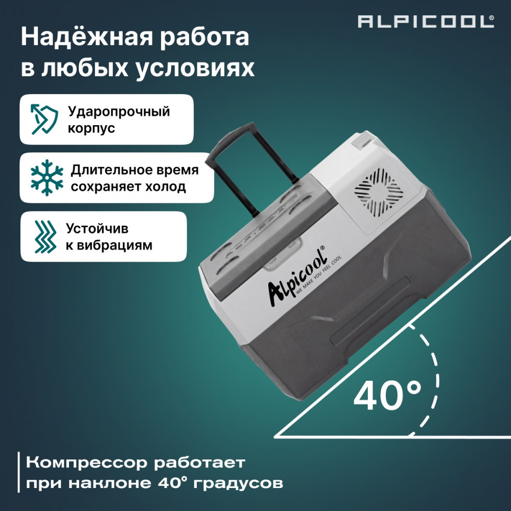 alpicool_cx30__12_24__12.jpg
