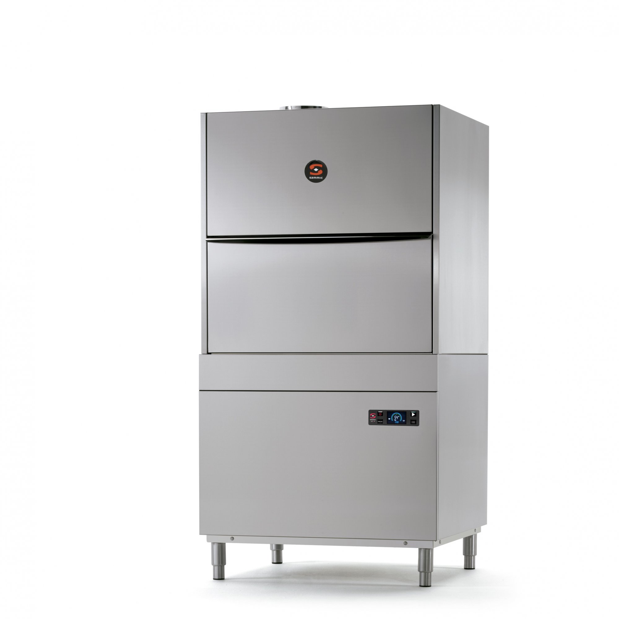 02_UX-750c
