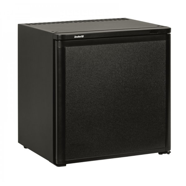 indel_b_k20_экологичный_и_умный__ecosmart__1.jpg