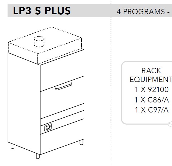 машина_котломоечная_dihr_lp3_s_plus_elettronica_xp_dde_1.jpg