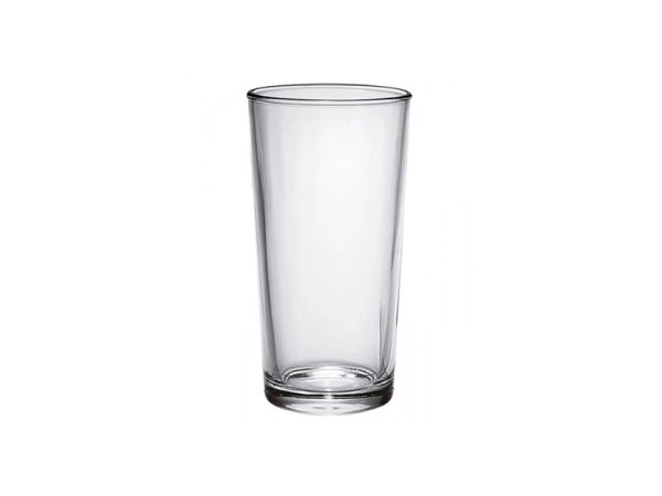 стакан__ода__05с1256__230_мл__1.jpg