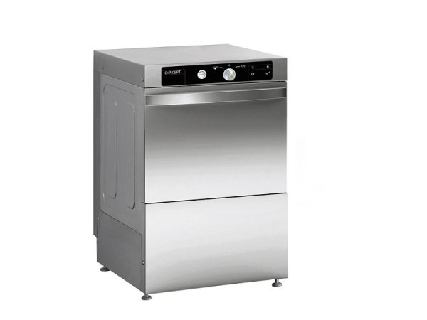 fagor_ind__s__coop__машина_посудом__серии_co_400_cold_dd_эл_мех__с_дозатором_моющего_ср_ва_1.jpg
