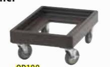 тележка_cambro_110_cd_100_1.jpg