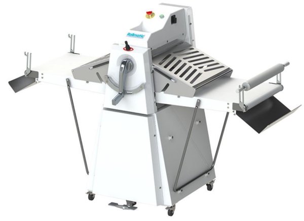 тестораскатка_rollmatic_r55_10_педаль_1.jpg