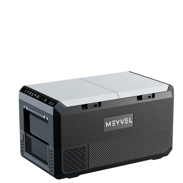 meyvel_af_pro75_2.jpg
