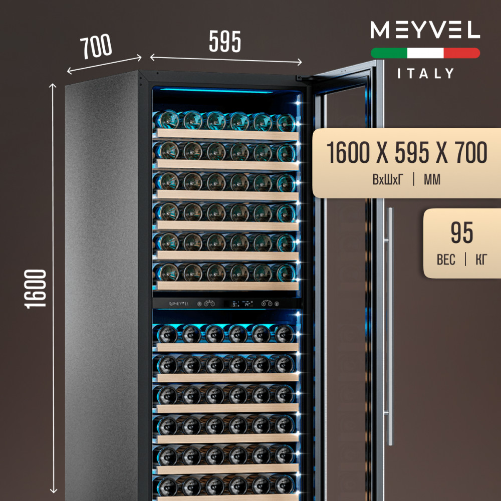 meyvel_mv141pro_kst2_31.jpg