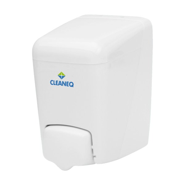 cleaneq_дозатор_для_мыла_ac84022clq__0_4л__1.jpg