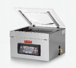 аппарат_упаковочный_вакуумный_turbovac_s60_pro_1.jpg