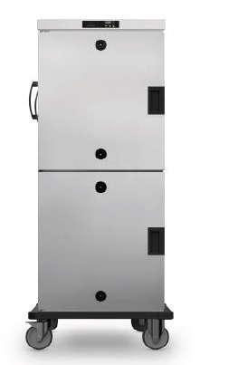 шкаф_тепловой_передвижной_moduline_hht162e_1.jpg