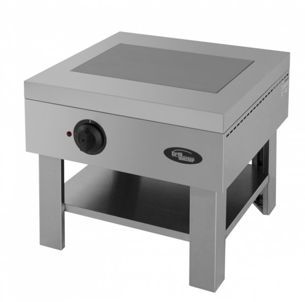плита_1_конф__grill_master_ф1пэ_24054_1.jpg