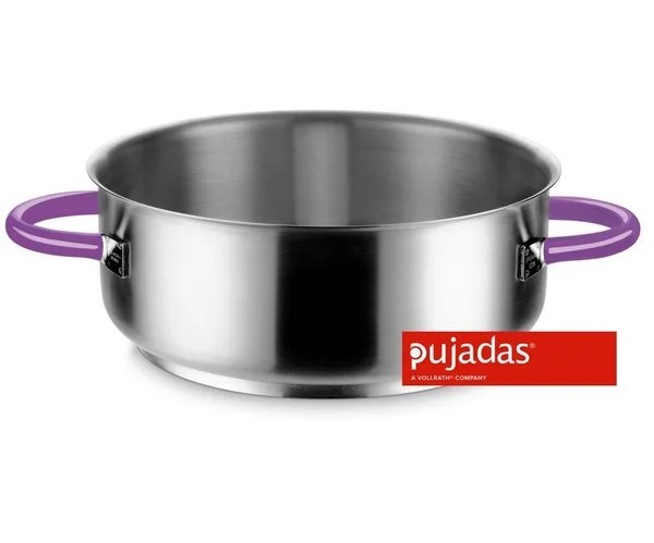 m_pujadas__s_a__кастрюля_p410_724__нерж___4_2л__1.jpg