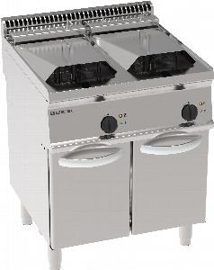 фритюрница_700_серии_tecnoinox_frs70e7_616036_1.jpg