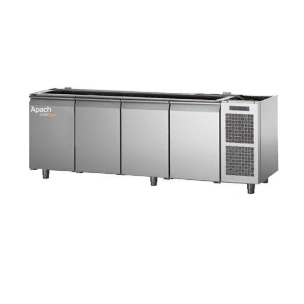 стол_холодильный_apach_chef_line_ltrm1111nt_snack_1.jpg