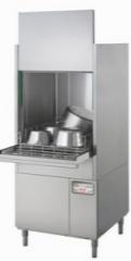машина_для_мойки_котлов_comenda_ge_805e_rcd_1.jpg