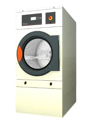 tolon_машина_сушильная_серии_trd__мод__trd_11_1.jpg